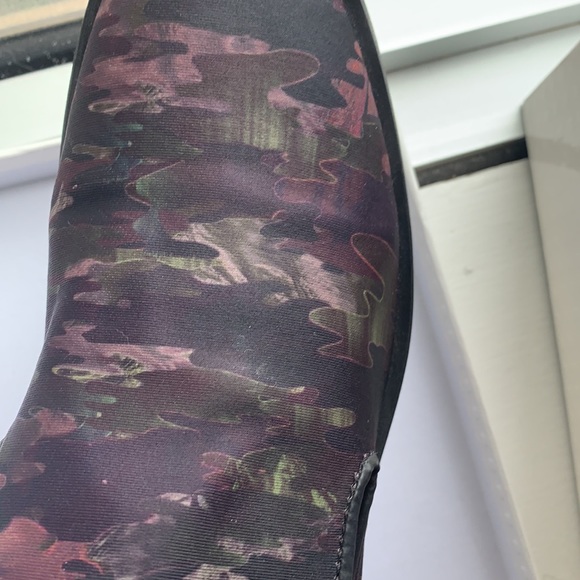 Miista leather loafers - Picture 2 of 4